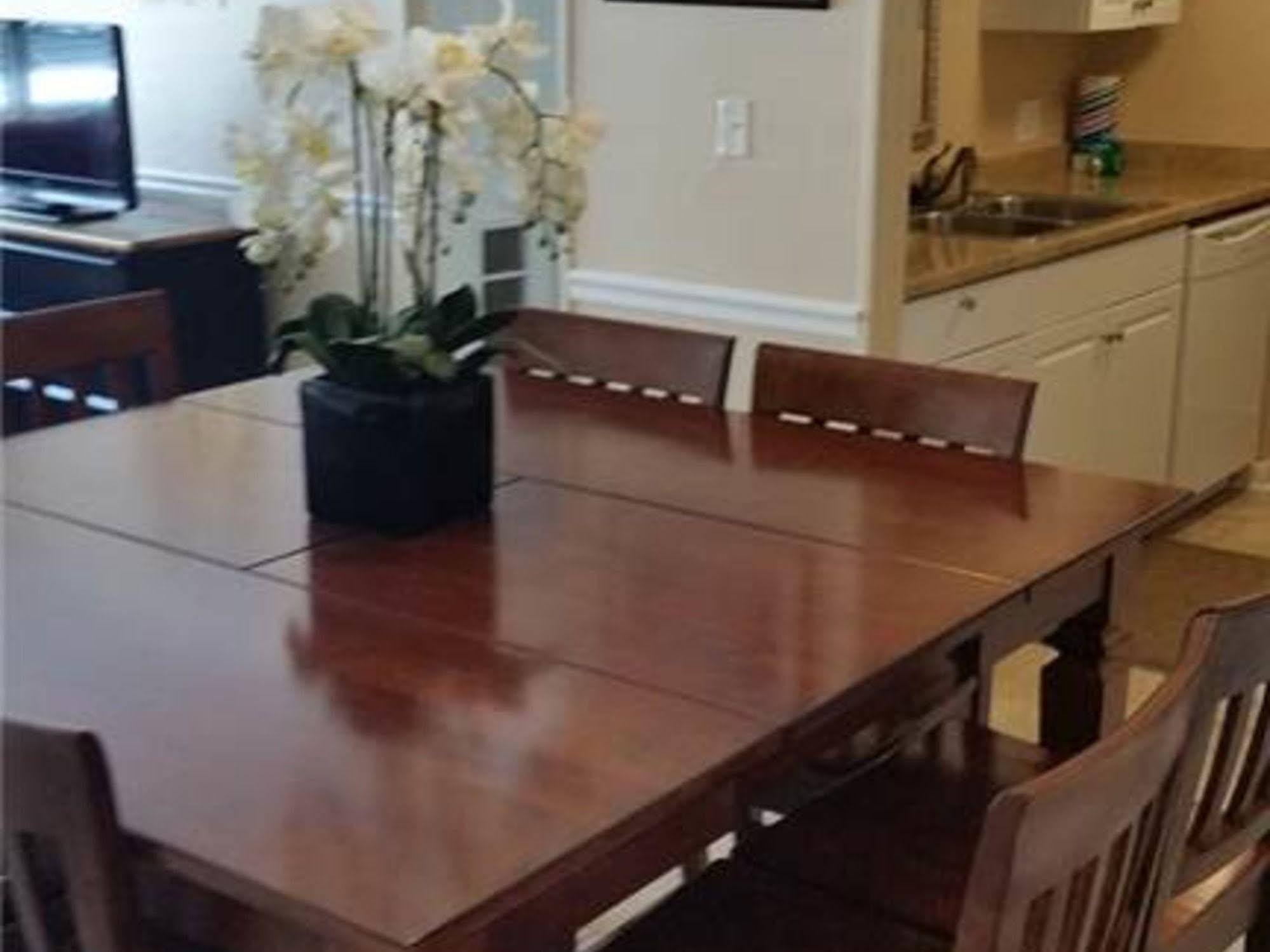 The Dunes Towers By Palmetto Vacation Rentals Myrtle Beach Ngoại thất bức ảnh