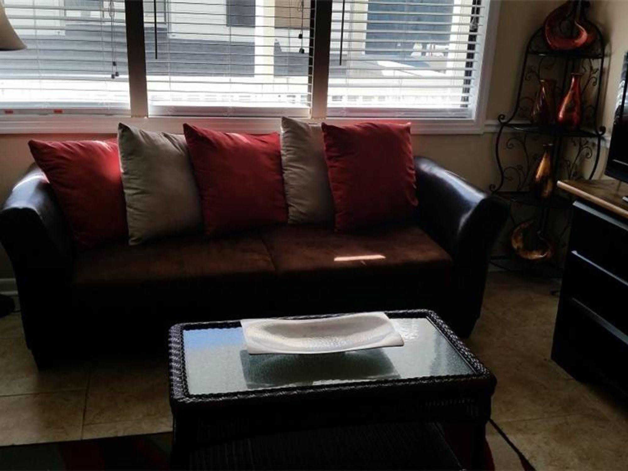 The Dunes Towers By Palmetto Vacation Rentals Myrtle Beach Ngoại thất bức ảnh
