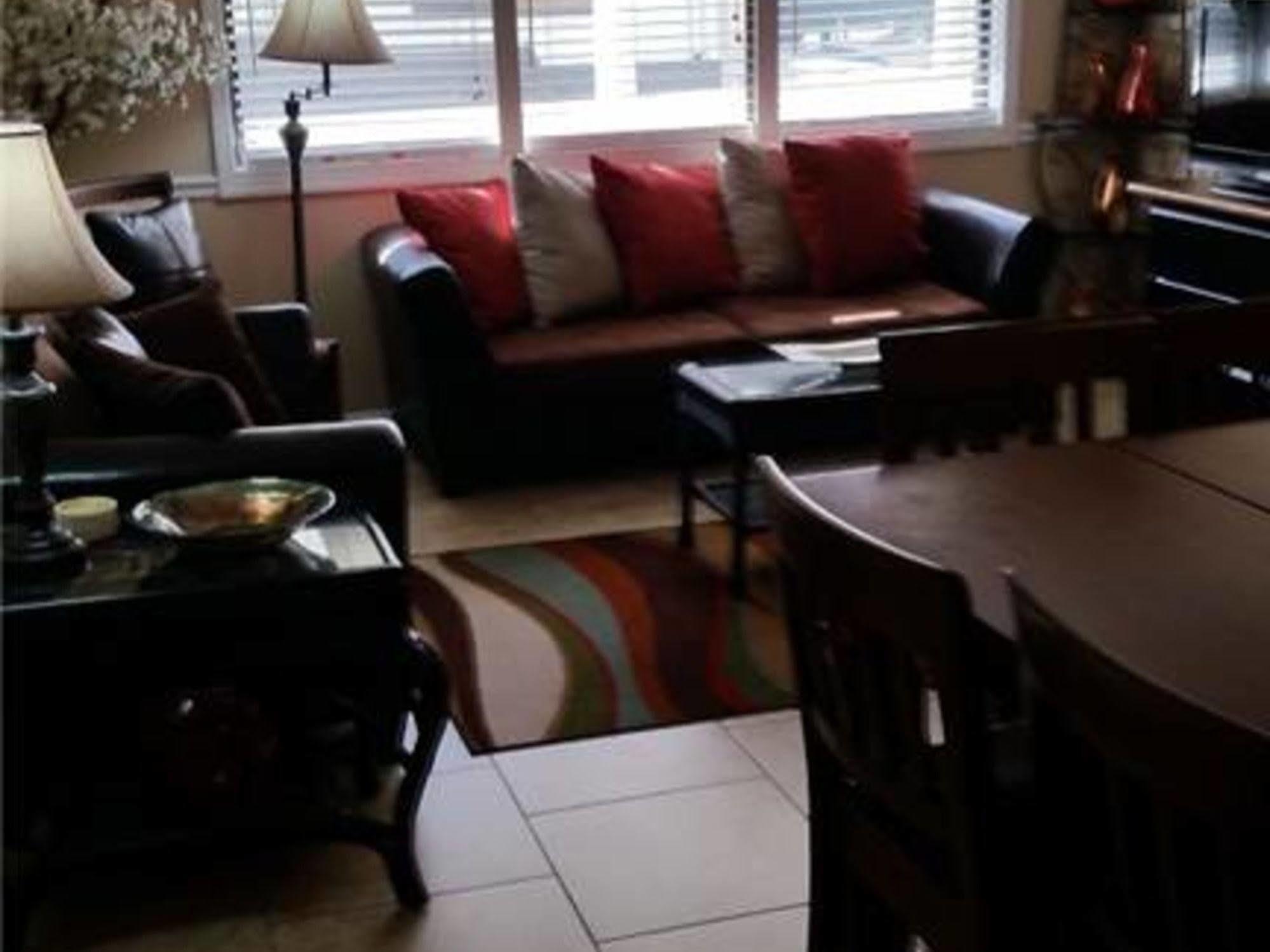 The Dunes Towers By Palmetto Vacation Rentals Myrtle Beach Ngoại thất bức ảnh