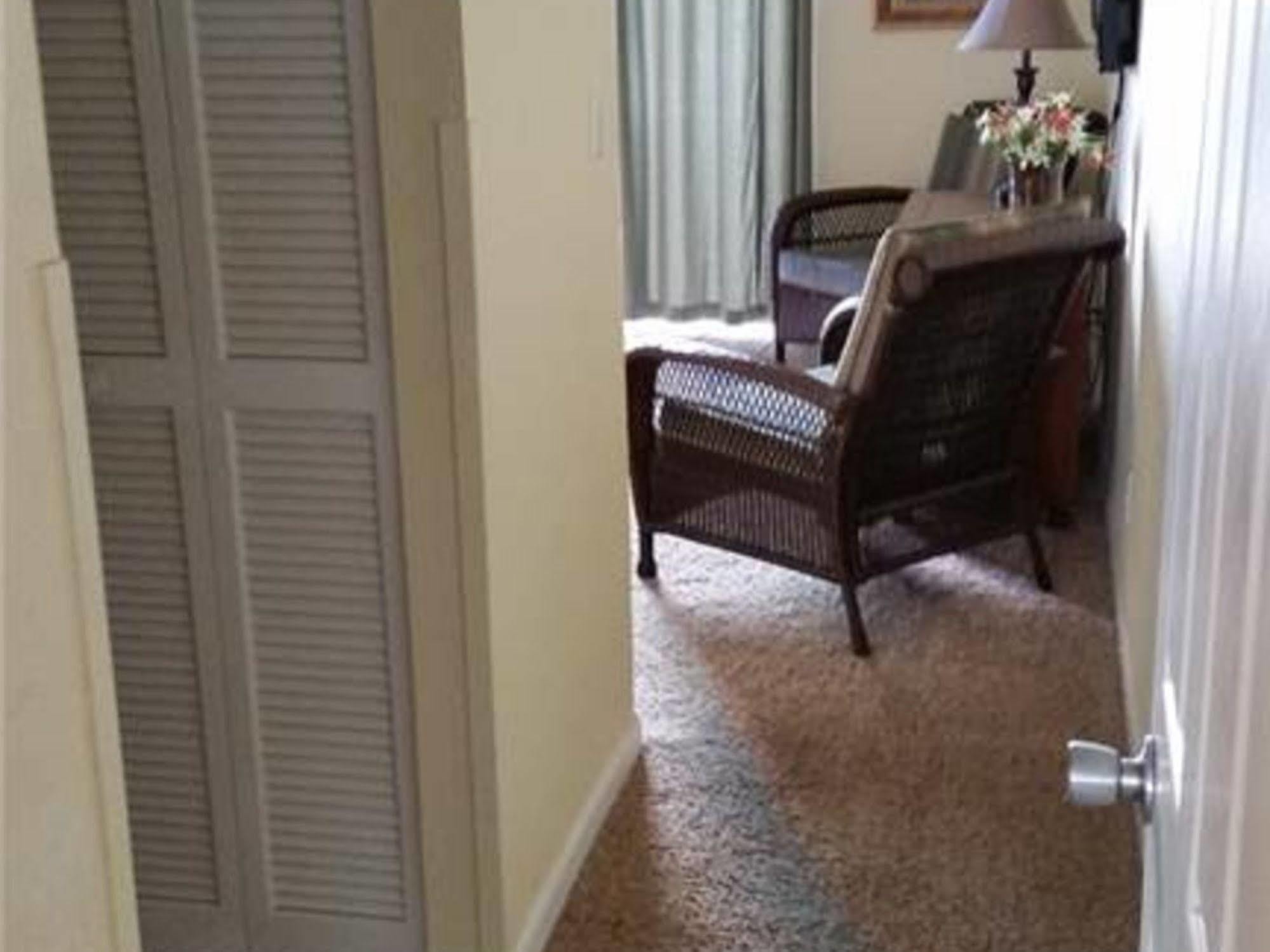 The Dunes Towers By Palmetto Vacation Rentals Myrtle Beach Ngoại thất bức ảnh