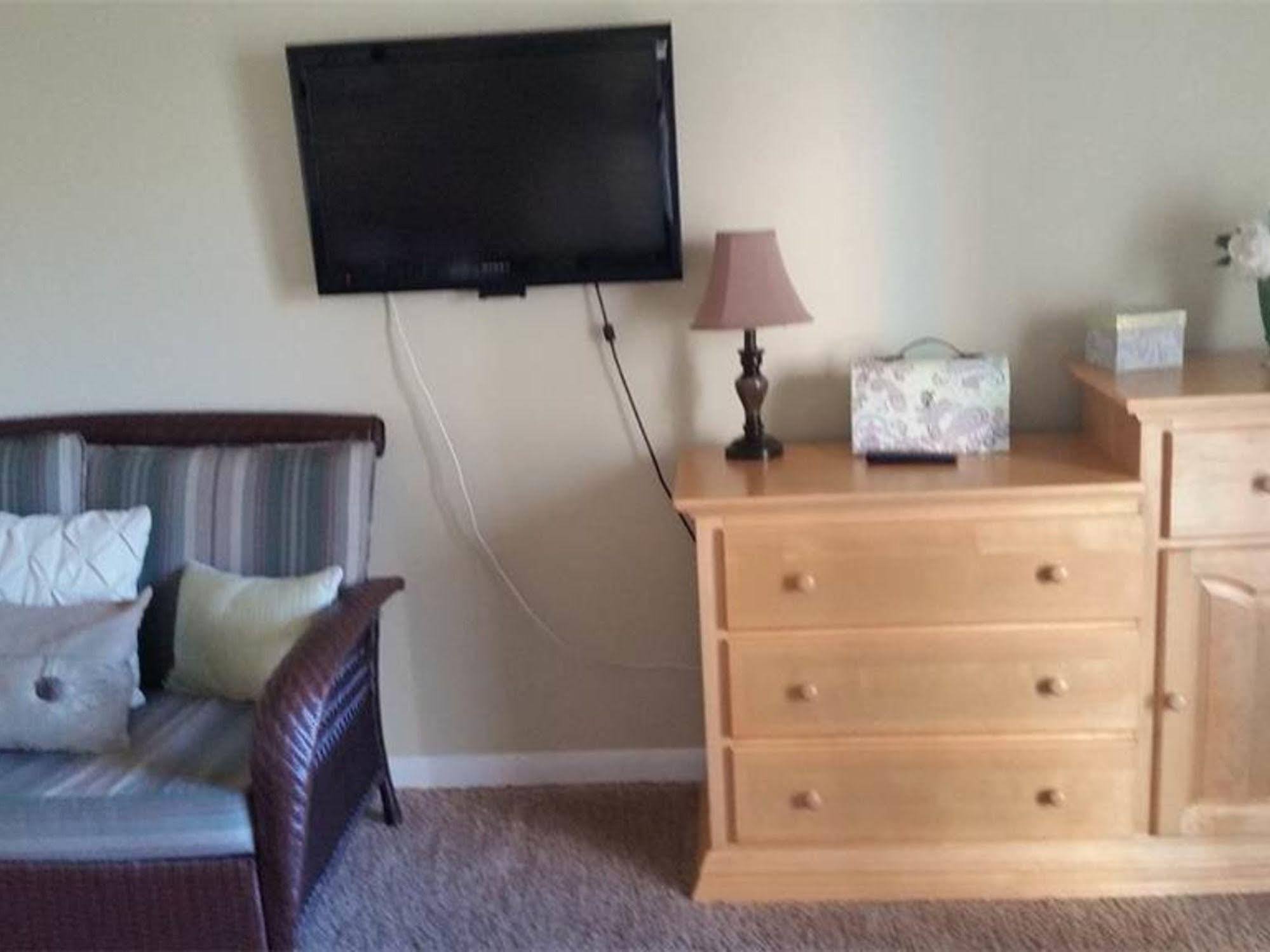 The Dunes Towers By Palmetto Vacation Rentals Myrtle Beach Ngoại thất bức ảnh