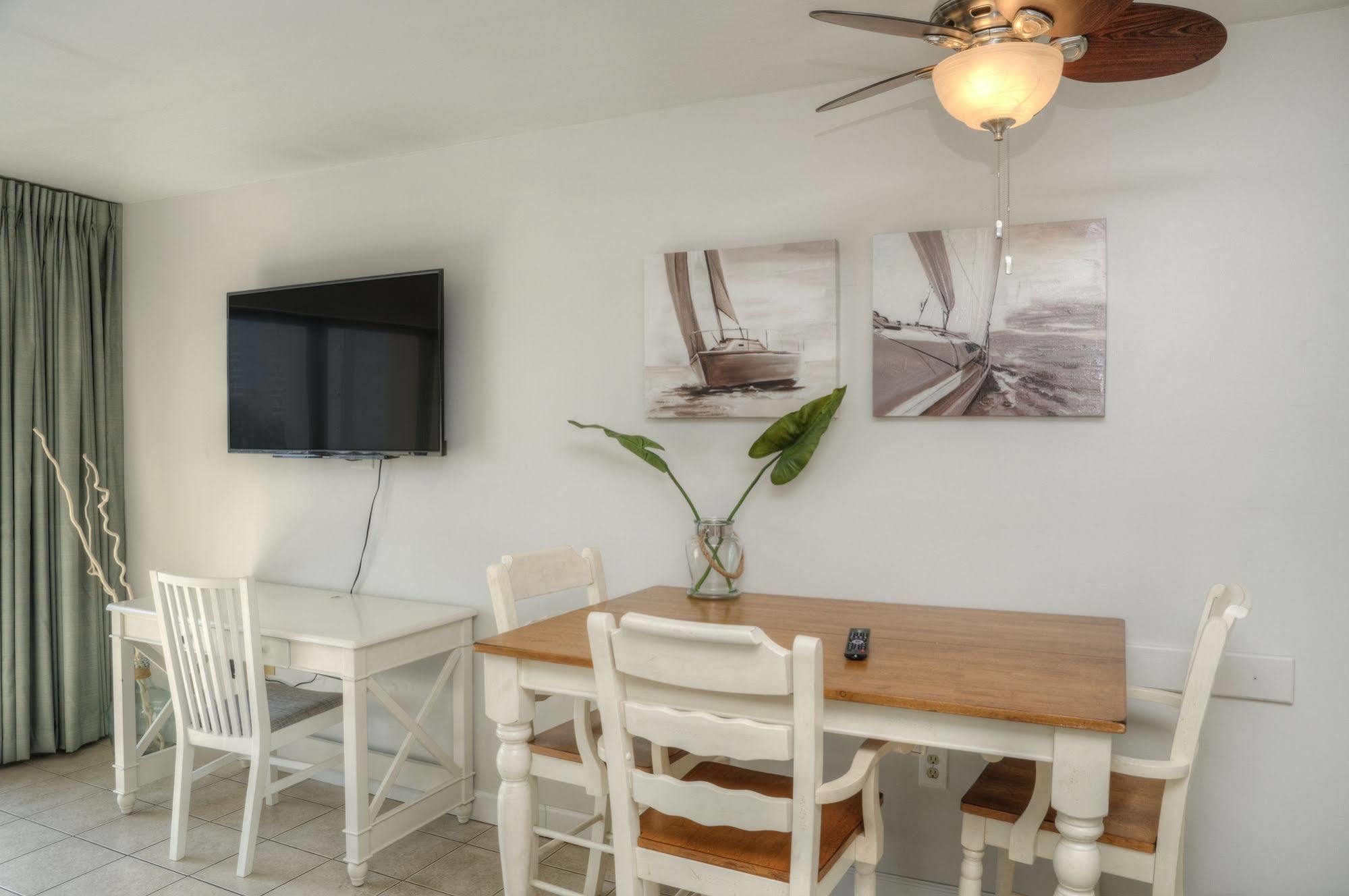 The Dunes Towers By Palmetto Vacation Rentals Myrtle Beach Ngoại thất bức ảnh