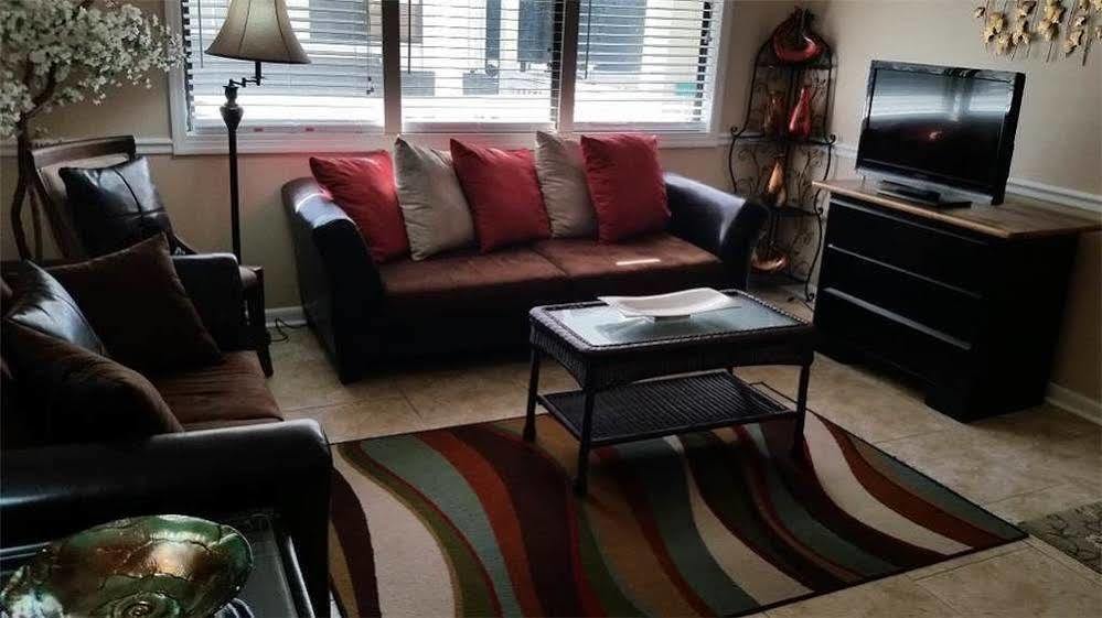 The Dunes Towers By Palmetto Vacation Rentals Myrtle Beach Ngoại thất bức ảnh