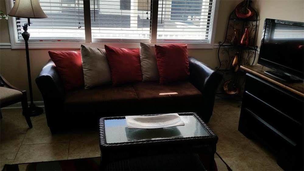 The Dunes Towers By Palmetto Vacation Rentals Myrtle Beach Ngoại thất bức ảnh