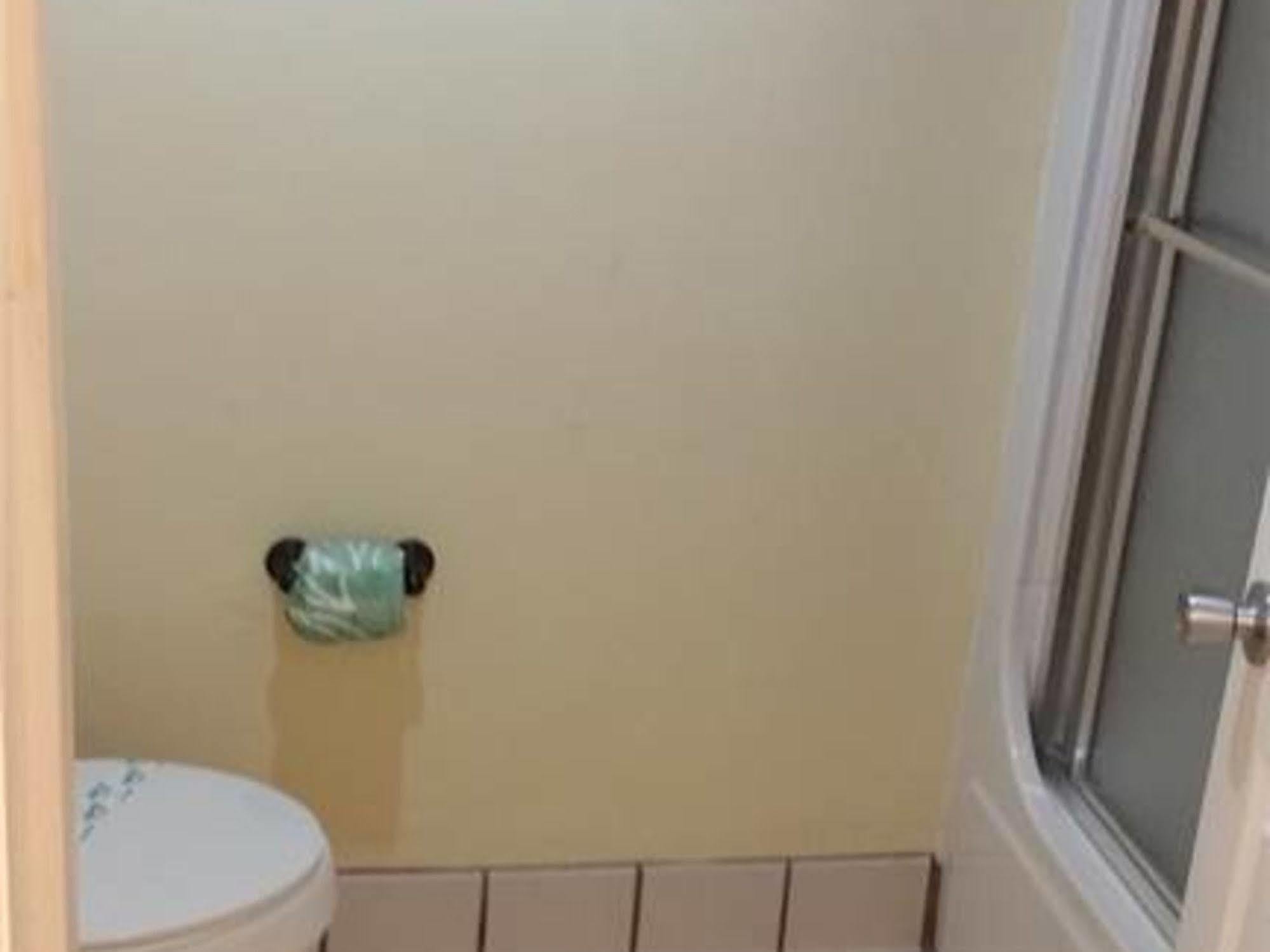 The Dunes Towers By Palmetto Vacation Rentals Myrtle Beach Ngoại thất bức ảnh
