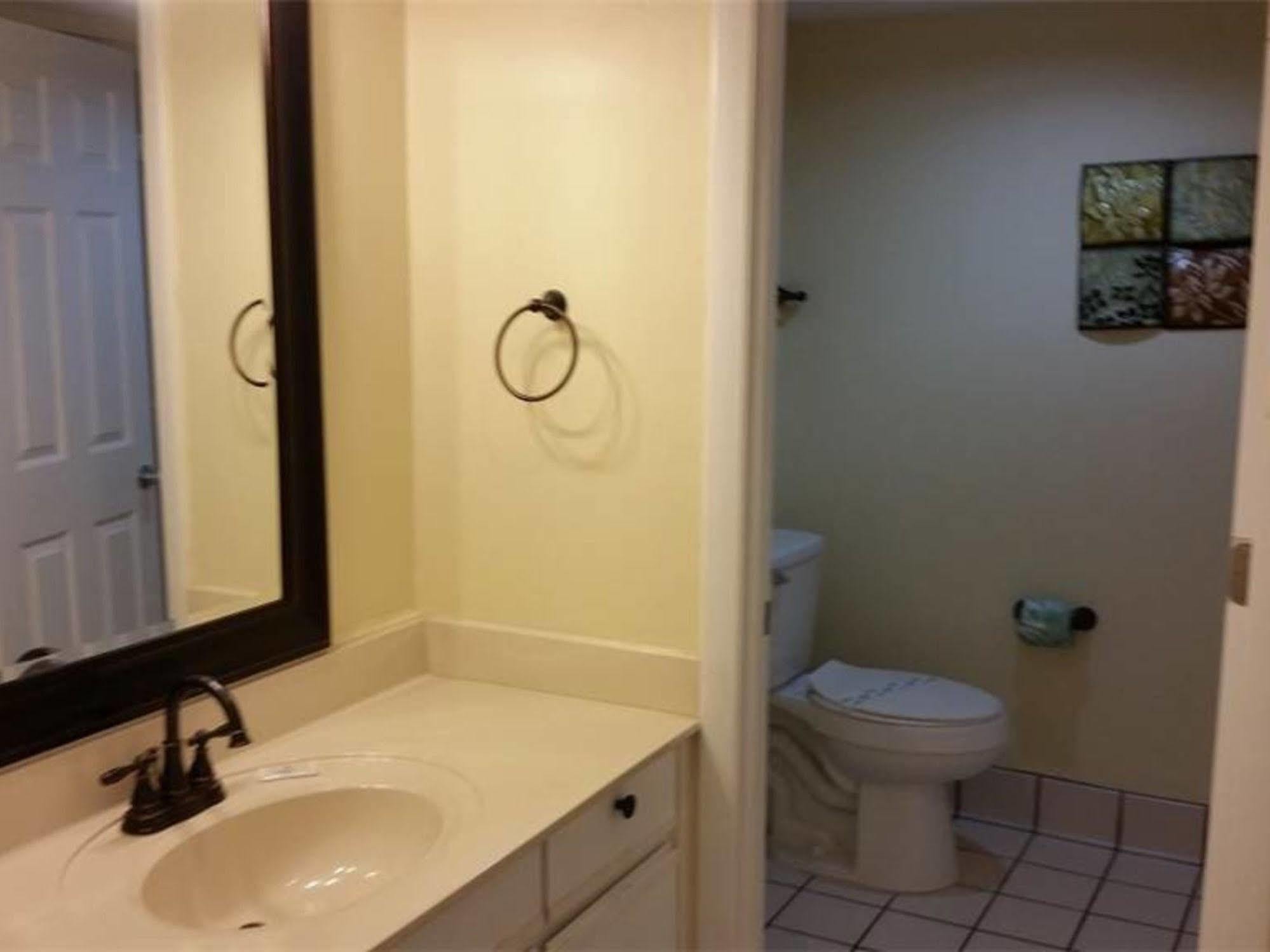 The Dunes Towers By Palmetto Vacation Rentals Myrtle Beach Ngoại thất bức ảnh