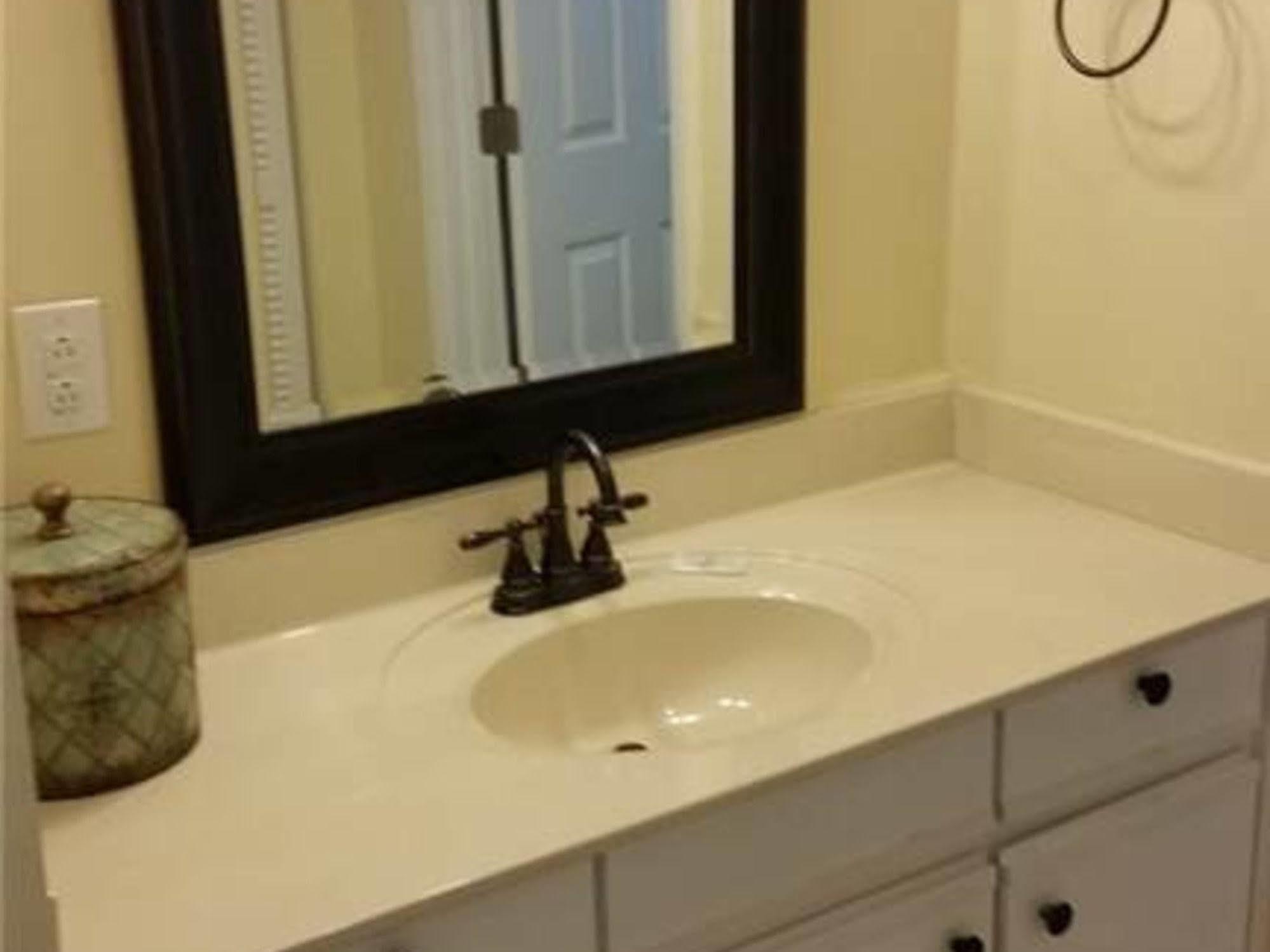 The Dunes Towers By Palmetto Vacation Rentals Myrtle Beach Ngoại thất bức ảnh