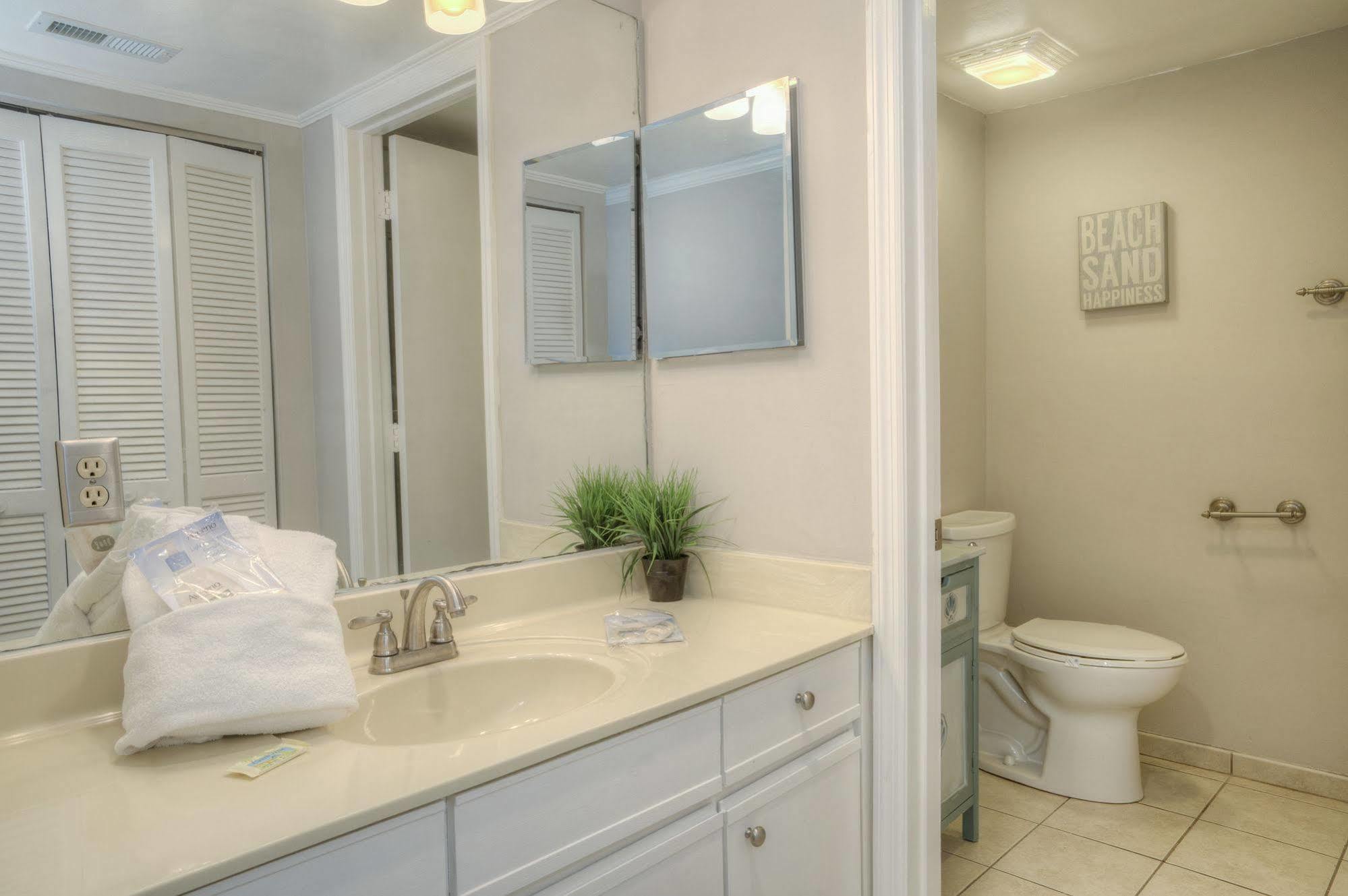 The Dunes Towers By Palmetto Vacation Rentals Myrtle Beach Ngoại thất bức ảnh