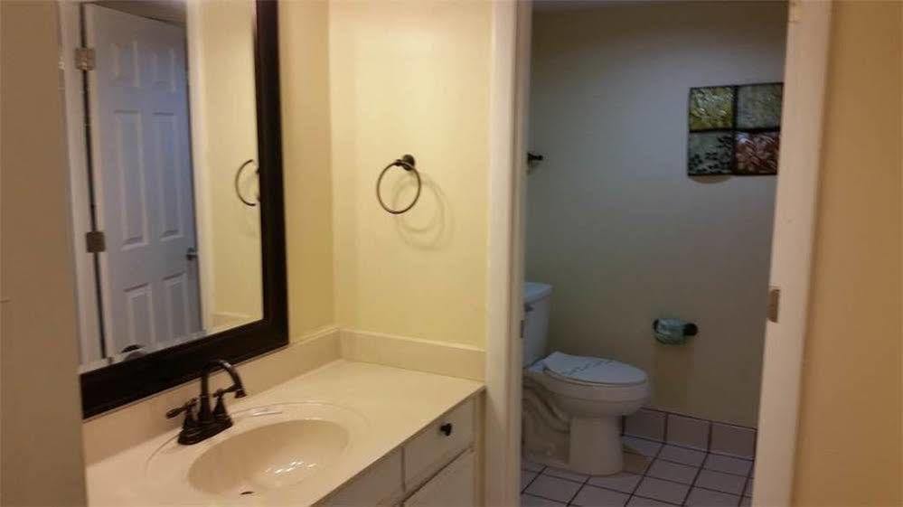 The Dunes Towers By Palmetto Vacation Rentals Myrtle Beach Ngoại thất bức ảnh