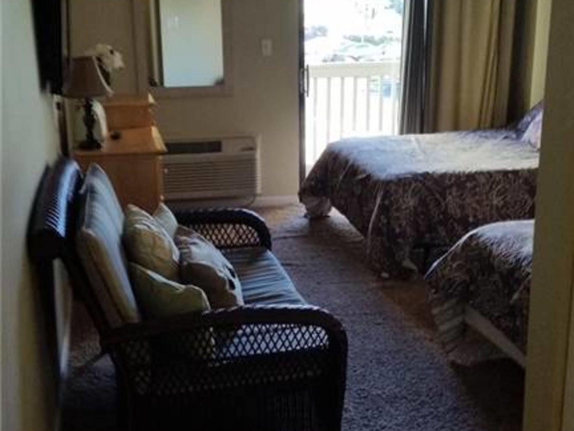 The Dunes Towers By Palmetto Vacation Rentals Myrtle Beach Ngoại thất bức ảnh