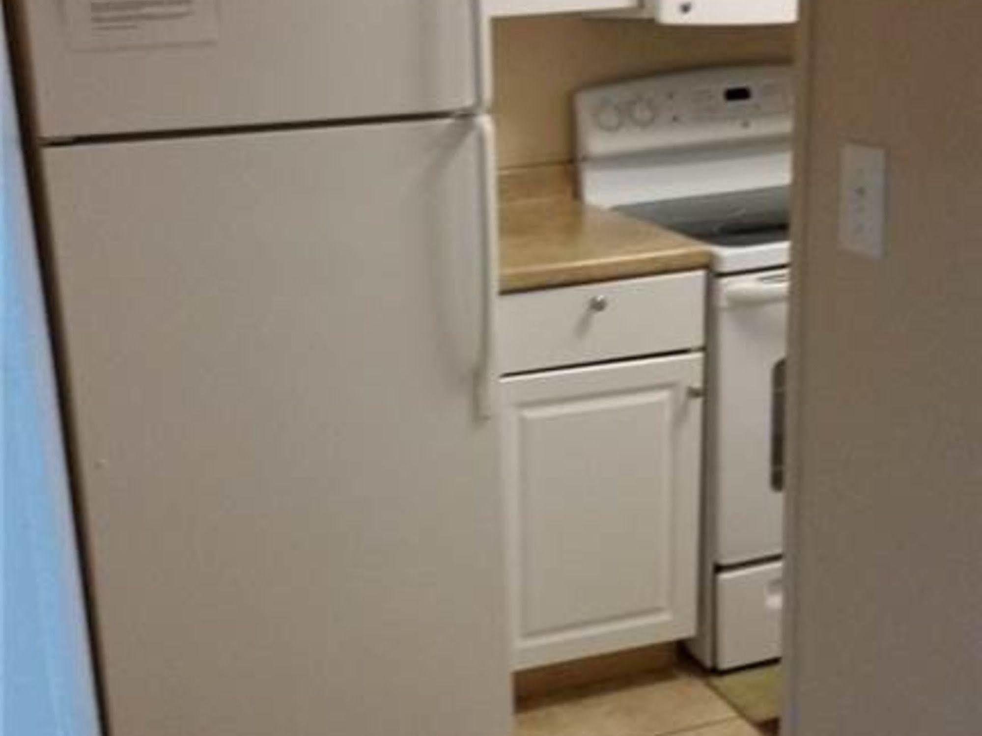 The Dunes Towers By Palmetto Vacation Rentals Myrtle Beach Ngoại thất bức ảnh
