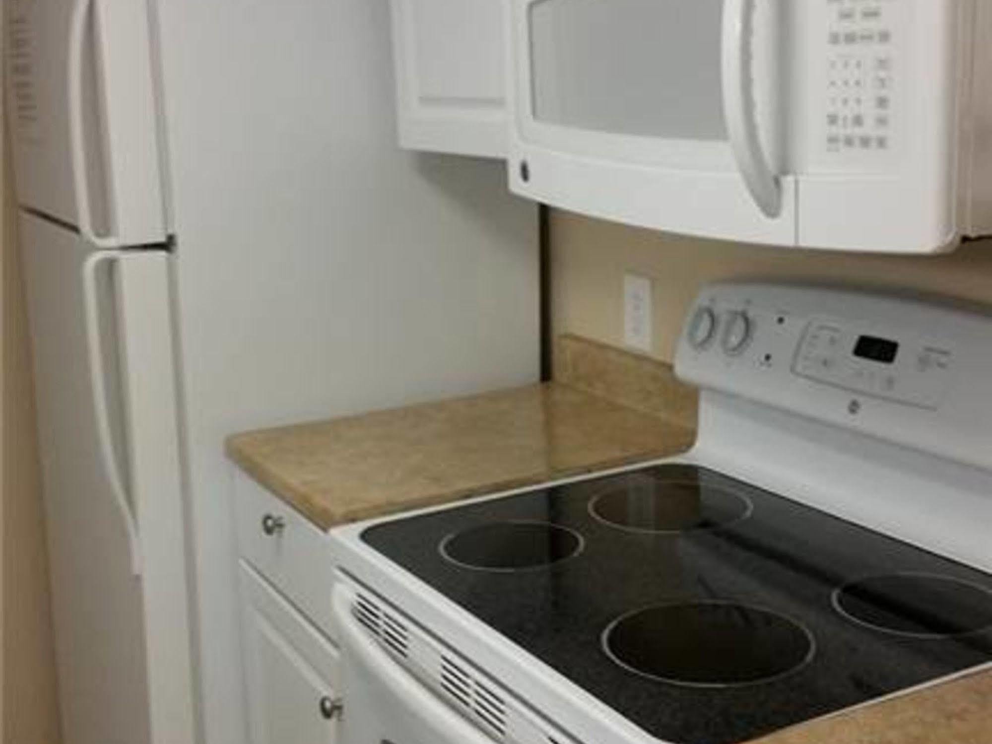 The Dunes Towers By Palmetto Vacation Rentals Myrtle Beach Ngoại thất bức ảnh