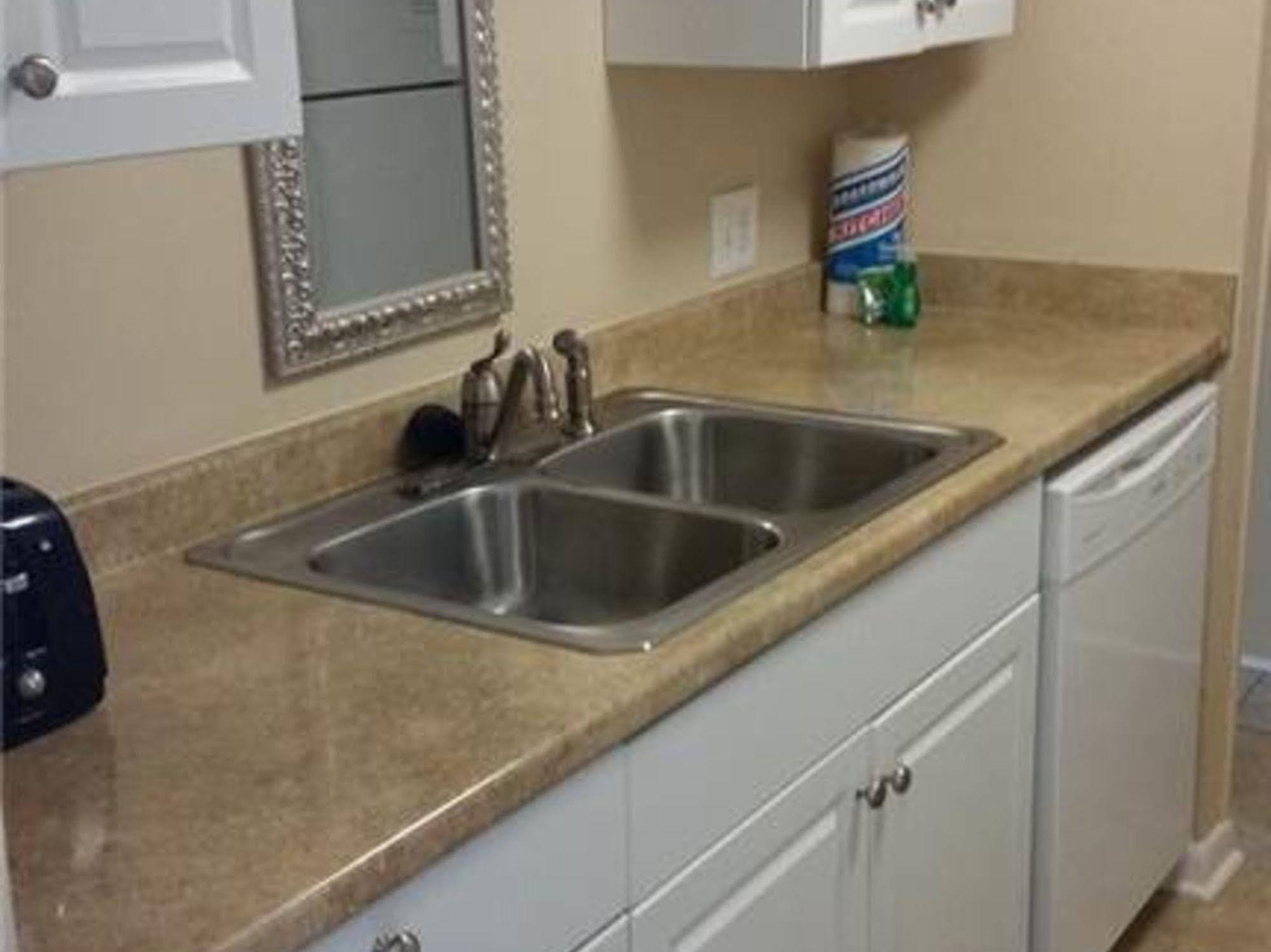 The Dunes Towers By Palmetto Vacation Rentals Myrtle Beach Ngoại thất bức ảnh